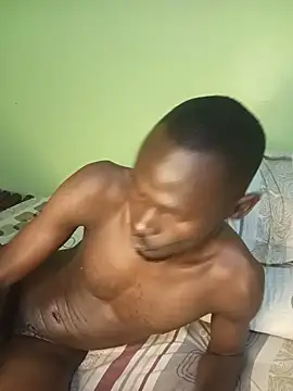 bdick2ke