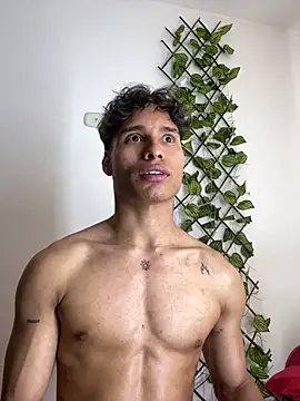 NelModel1