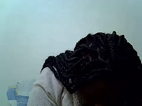 yummyqueen254 webcam
