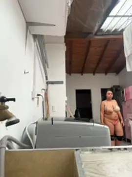 MiaLane3 webcam