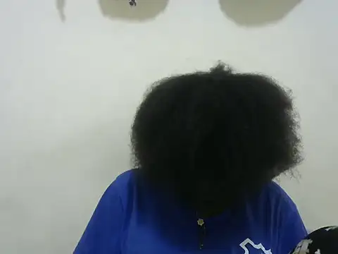 sexy_sha254 webcam