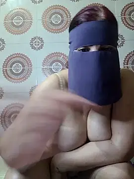 chirin_sexy webcam