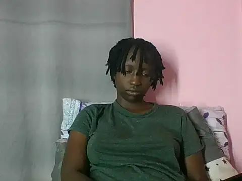 sexxydimples webcam