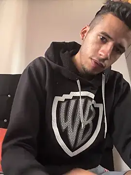 Liamsexy20 webcam