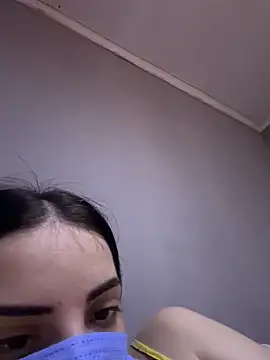 RoseRowley webcam