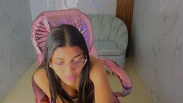 valentina_gomez_s webcam