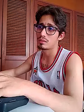 SrIncognito666