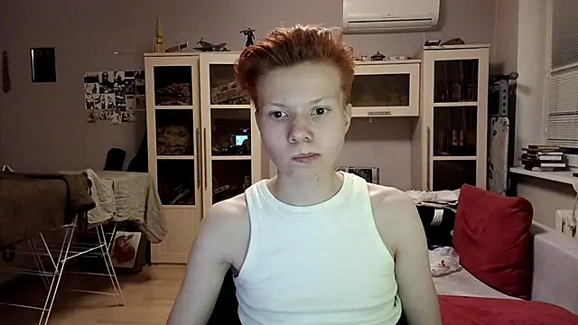 Tannet_Lovelyyy webcam