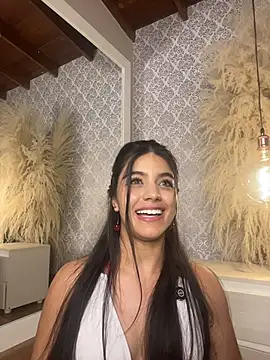 Amel_Rosse webcam