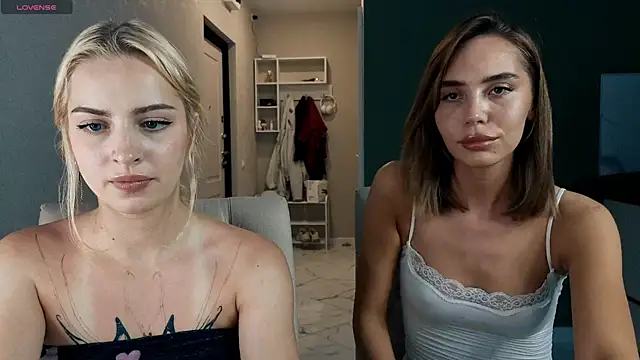 fruktozzkaa webcam