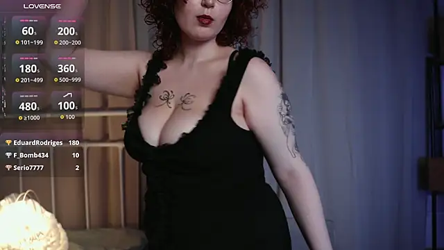 sakura_pinkk webcam