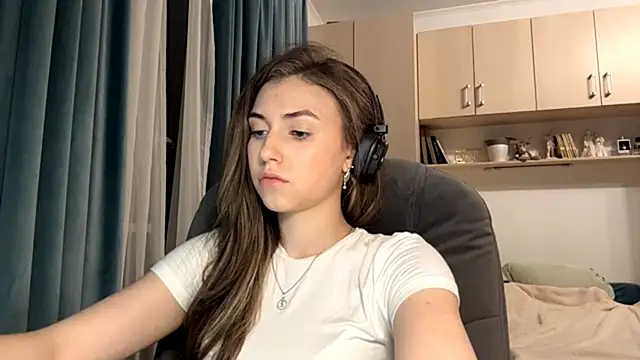 CameTruce webcam