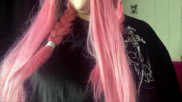 Demi_Lilllly webcam