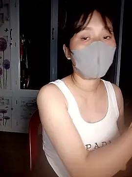 thy_asia webcam