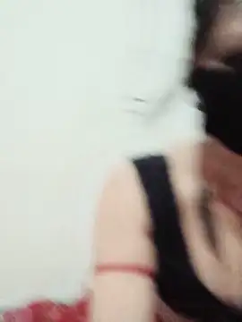 Karishma_bhabi3 webcam