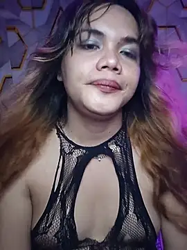 mikhay101 webcam