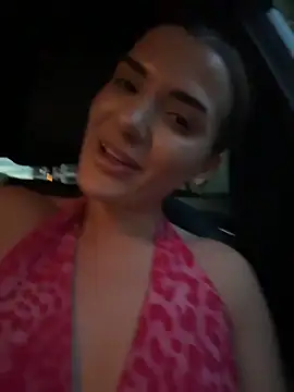 chloenyx webcam