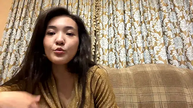 YolandaBalbuena webcam