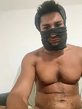chocolatetop