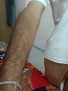 jesica_khan webcam