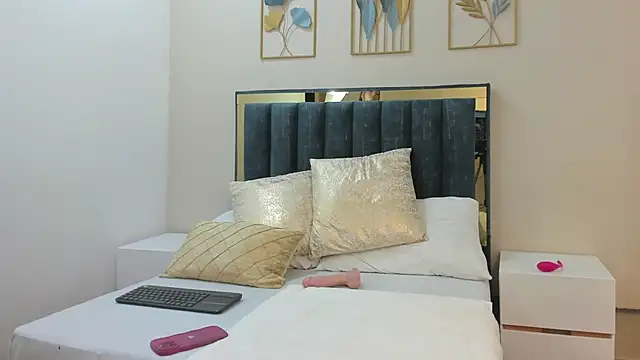martinc_aria webcam