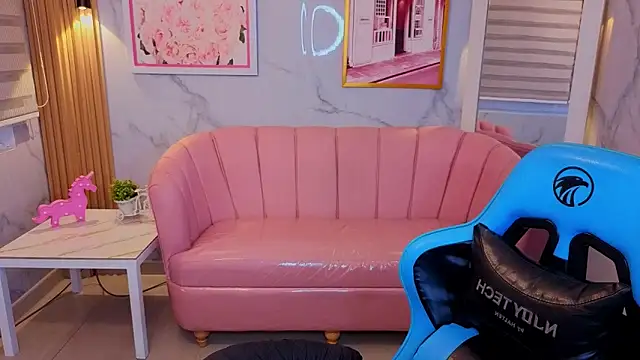 lia_x_a webcam