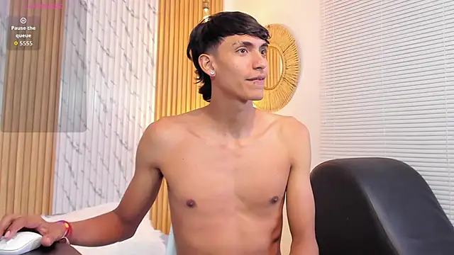 myke_tucker webcam