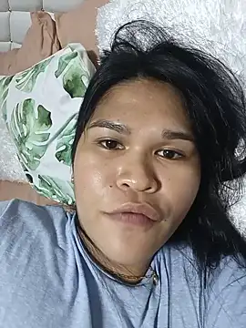 AlianaFord webcam