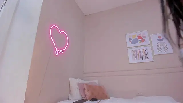 abby_stp webcam