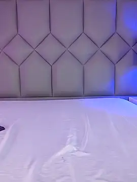 veraluna - VeraLuna's free webcam - UK Sex Cams