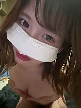 Mini5757 webcam