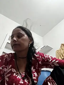 Karishna_hot webcam