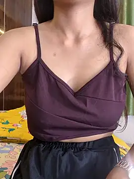sanaya_darling webcam