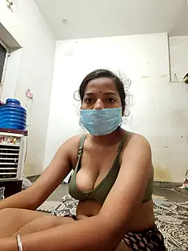 sexy_3202 webcam