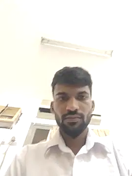Sexy_boy_767 webcam