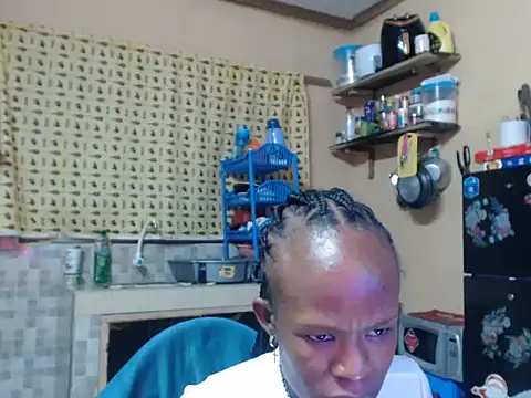 Hella254 webcam