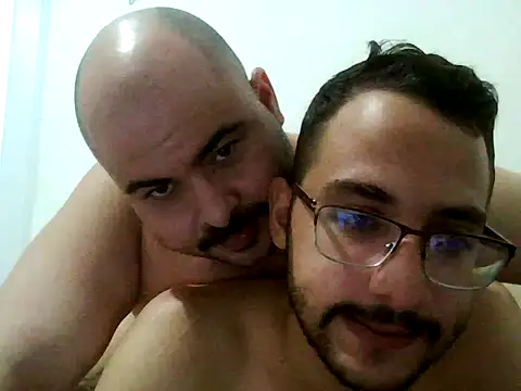 casal_jj23 webcam