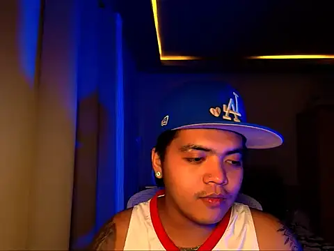 TheGreatSky webcam