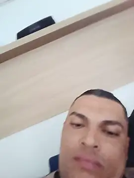VitorBDote23cm webcam