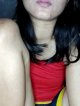 Rayya_4yy webcam