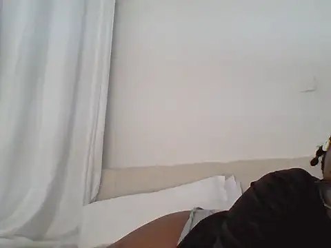 Ebony_Kenya255 webcam