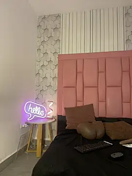 emelysweett webcam