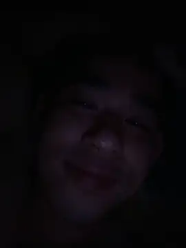 Ryandyan webcam
