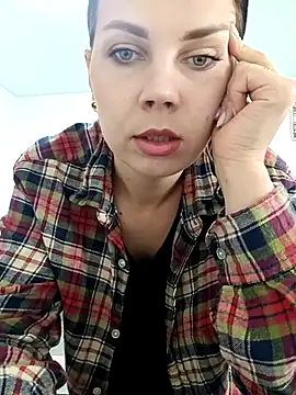 Janie_Days webcam