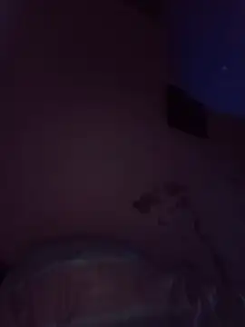 Damianmatias89 webcam