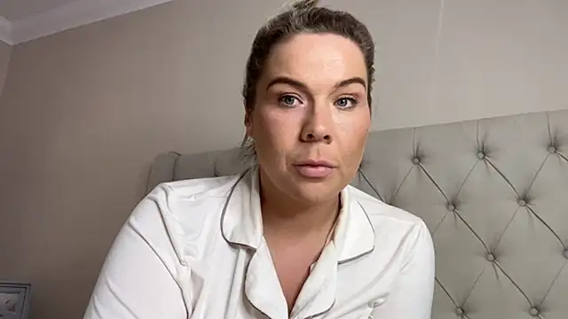 erincheshire webcam