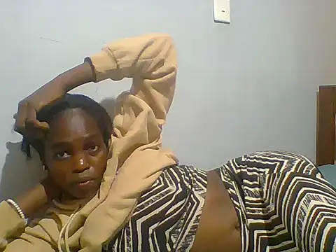 fancyfancy1 webcam