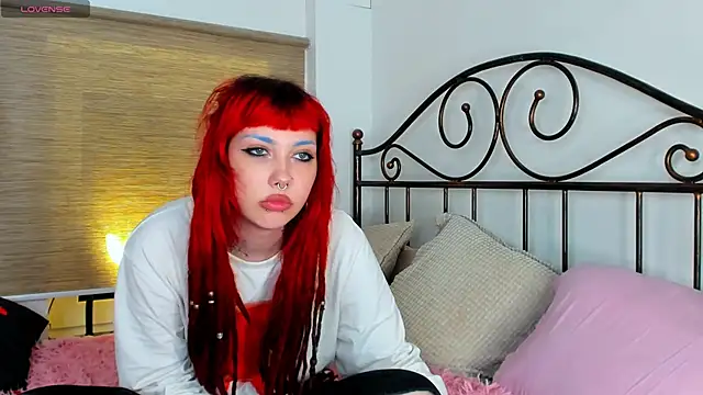 Kiara_Si_ webcam