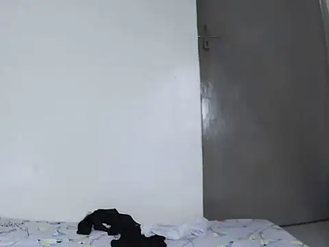 Julia_vel webcam