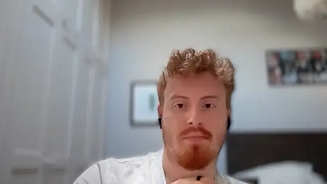 uktutor webcam
